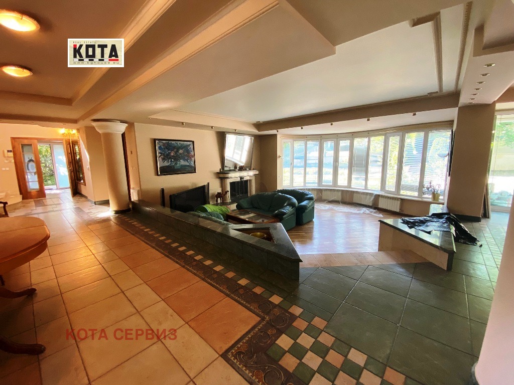 Продава КЪЩА | Imot.bg — изображение 5