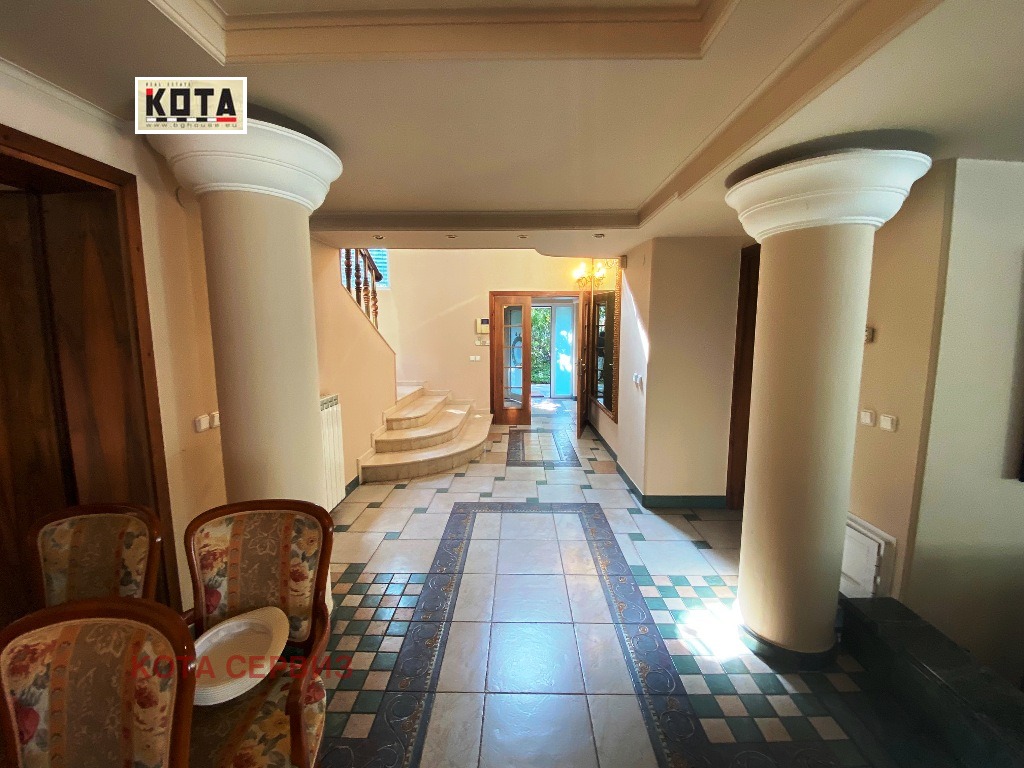 Продава КЪЩА | Imot.bg — изображение 7