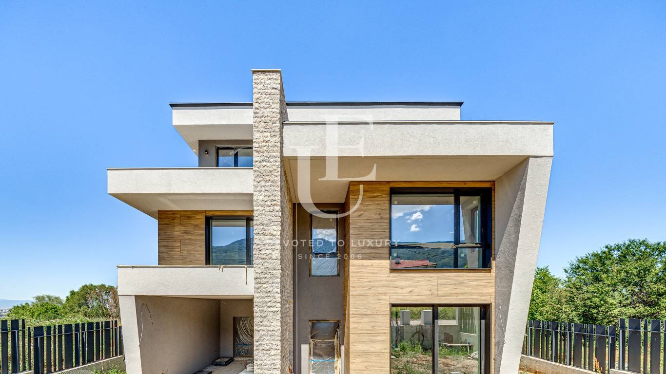 ������� ���� | Imot.bg � ����������� 1