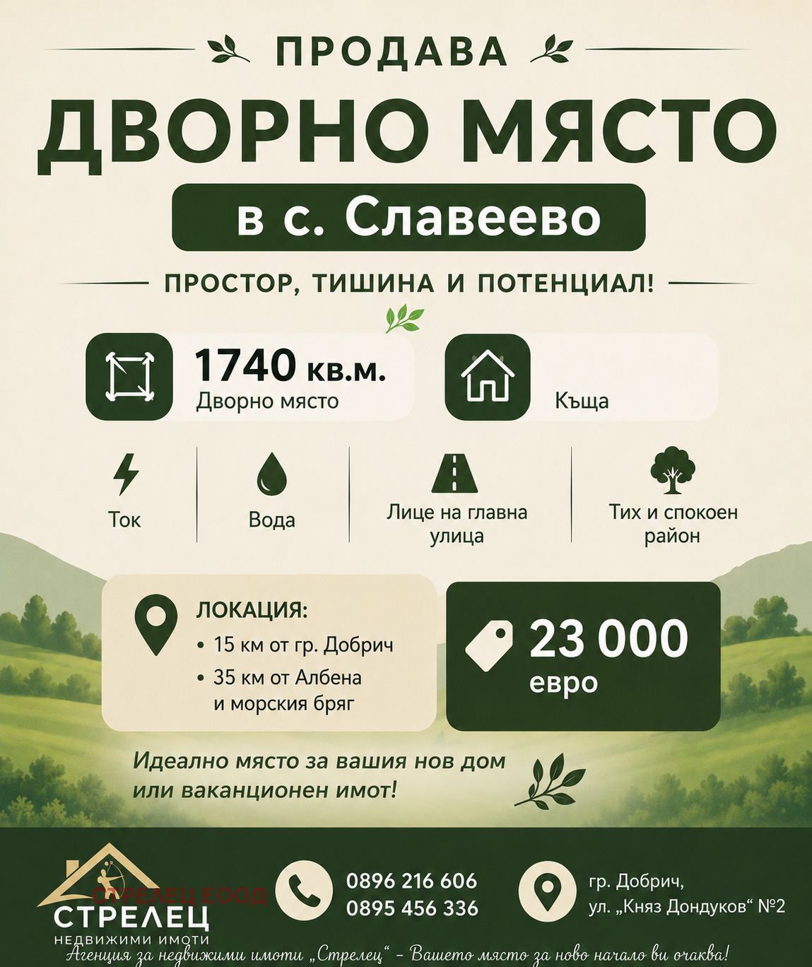 ������� ���� | Imot.bg � ����������� 1