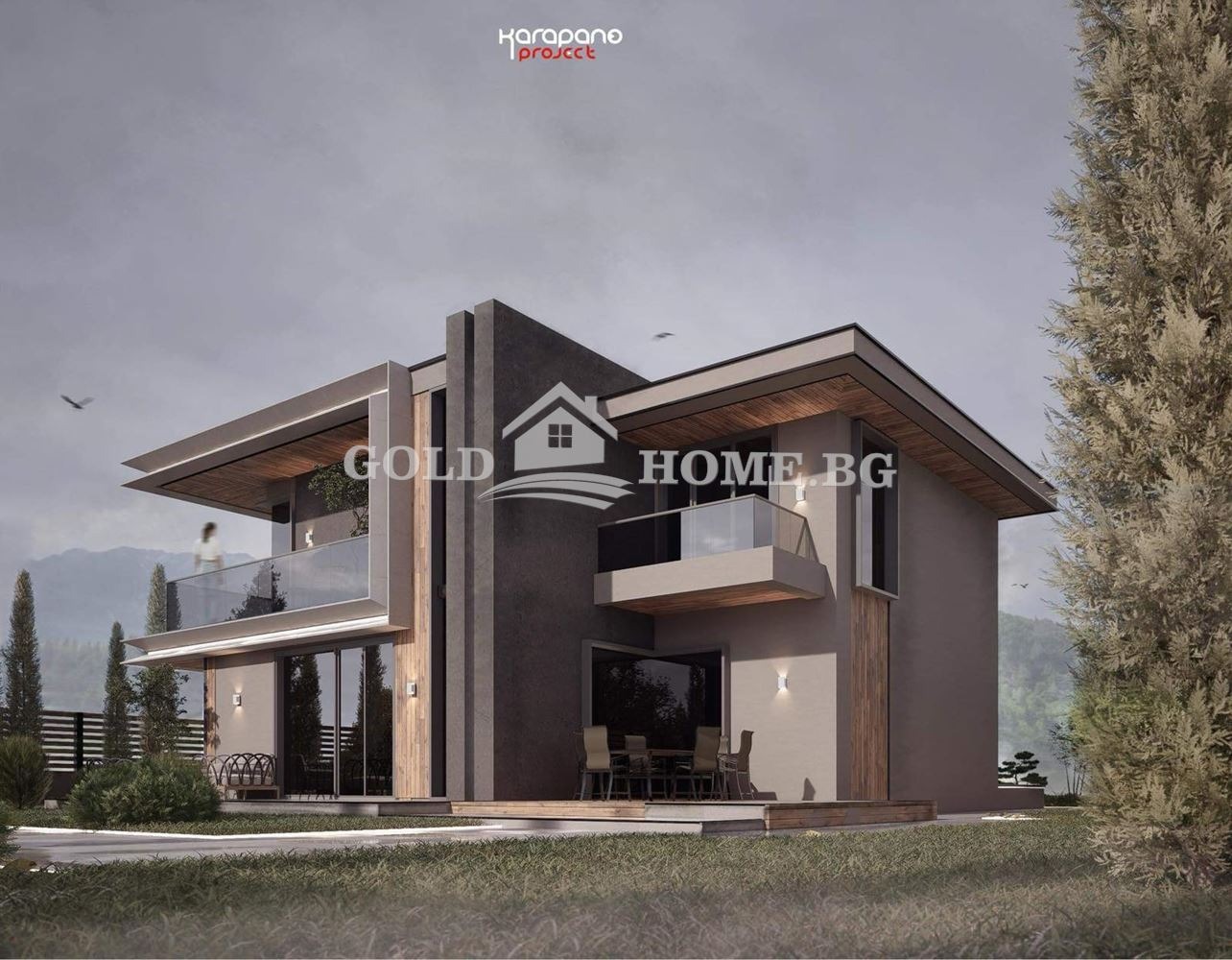 ������� ���� | Imot.bg � ����������� 8