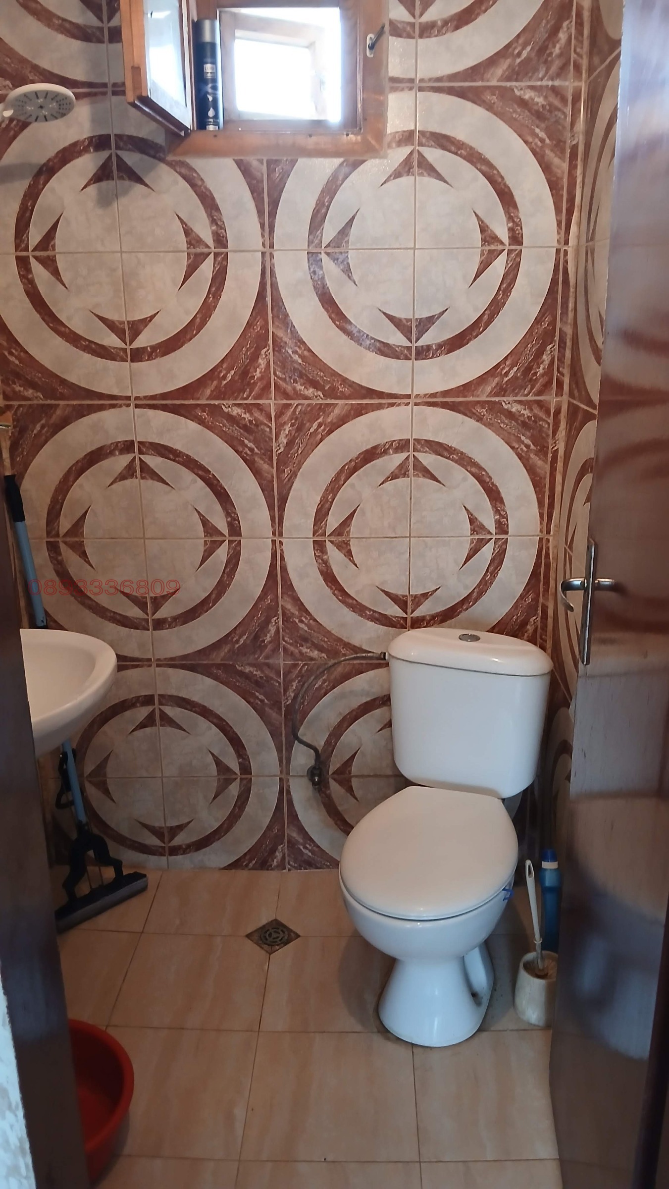 ������� ���� | Imot.bg � ����������� 17