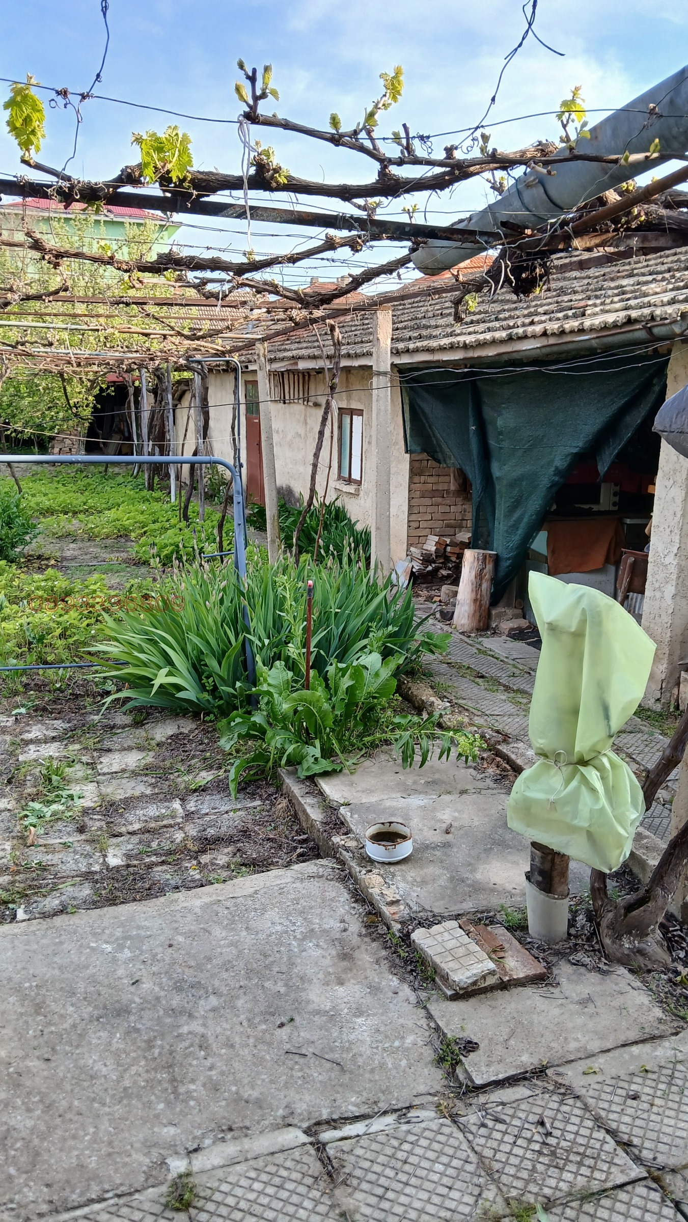 ������� ���� | Imot.bg � ����������� 4