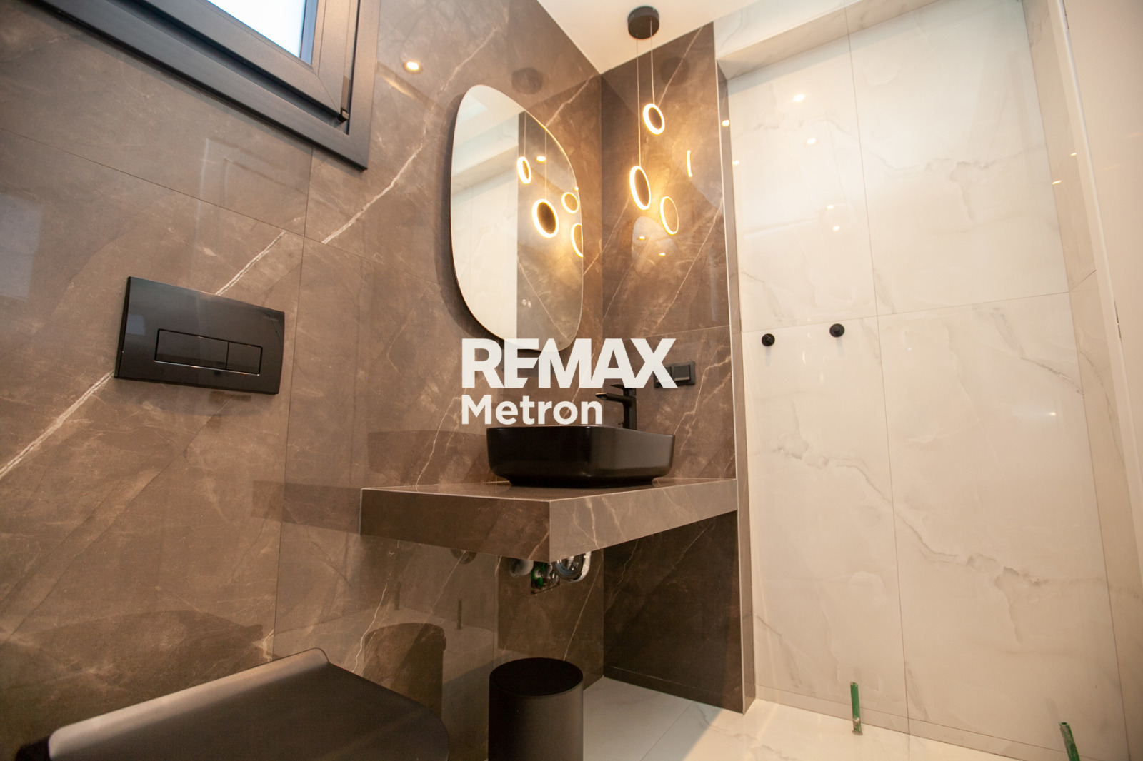 ������� ���� | Imot.bg � ����������� 10