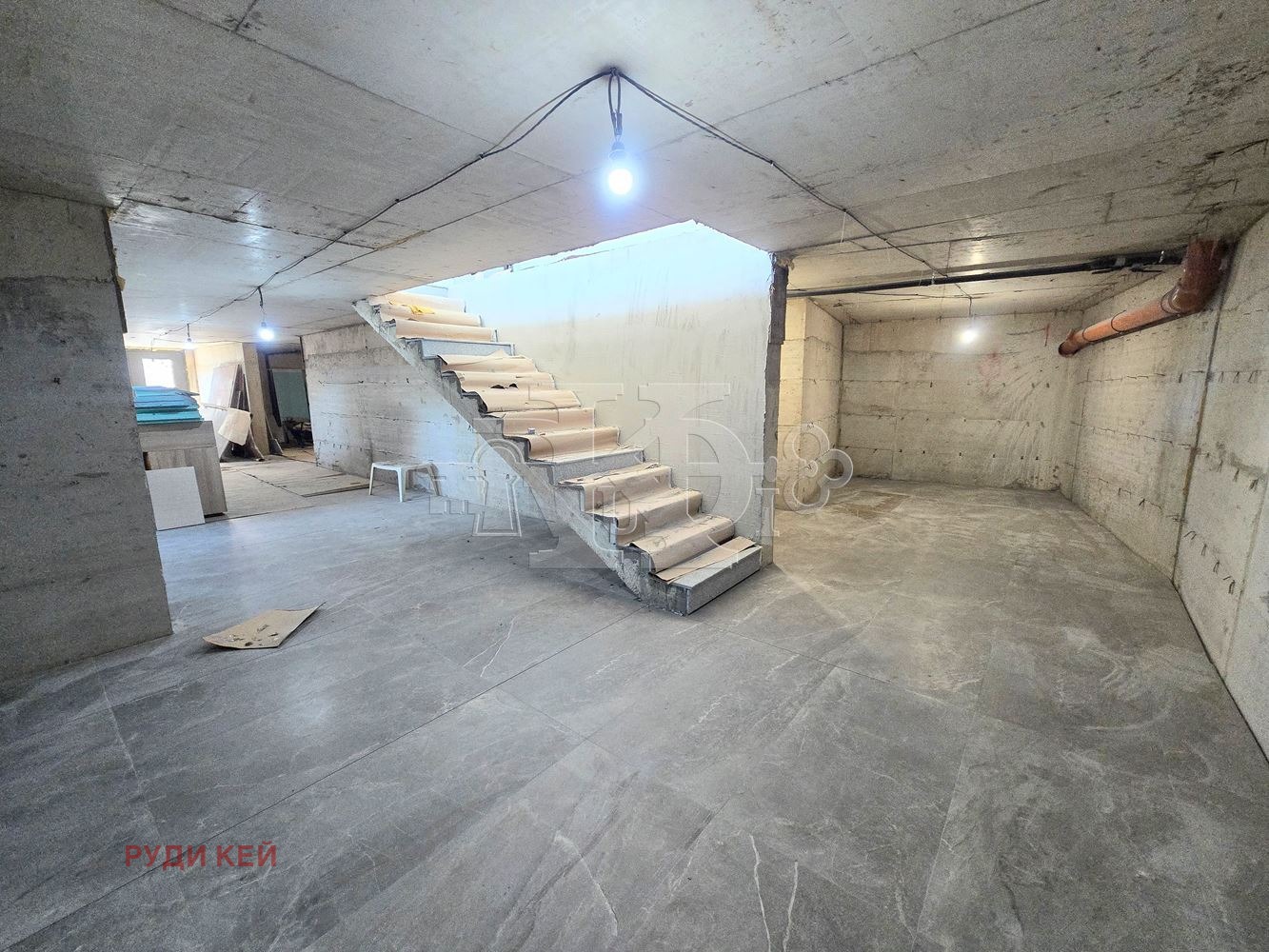 ������� ������� | Imot.bg � ����������� 11