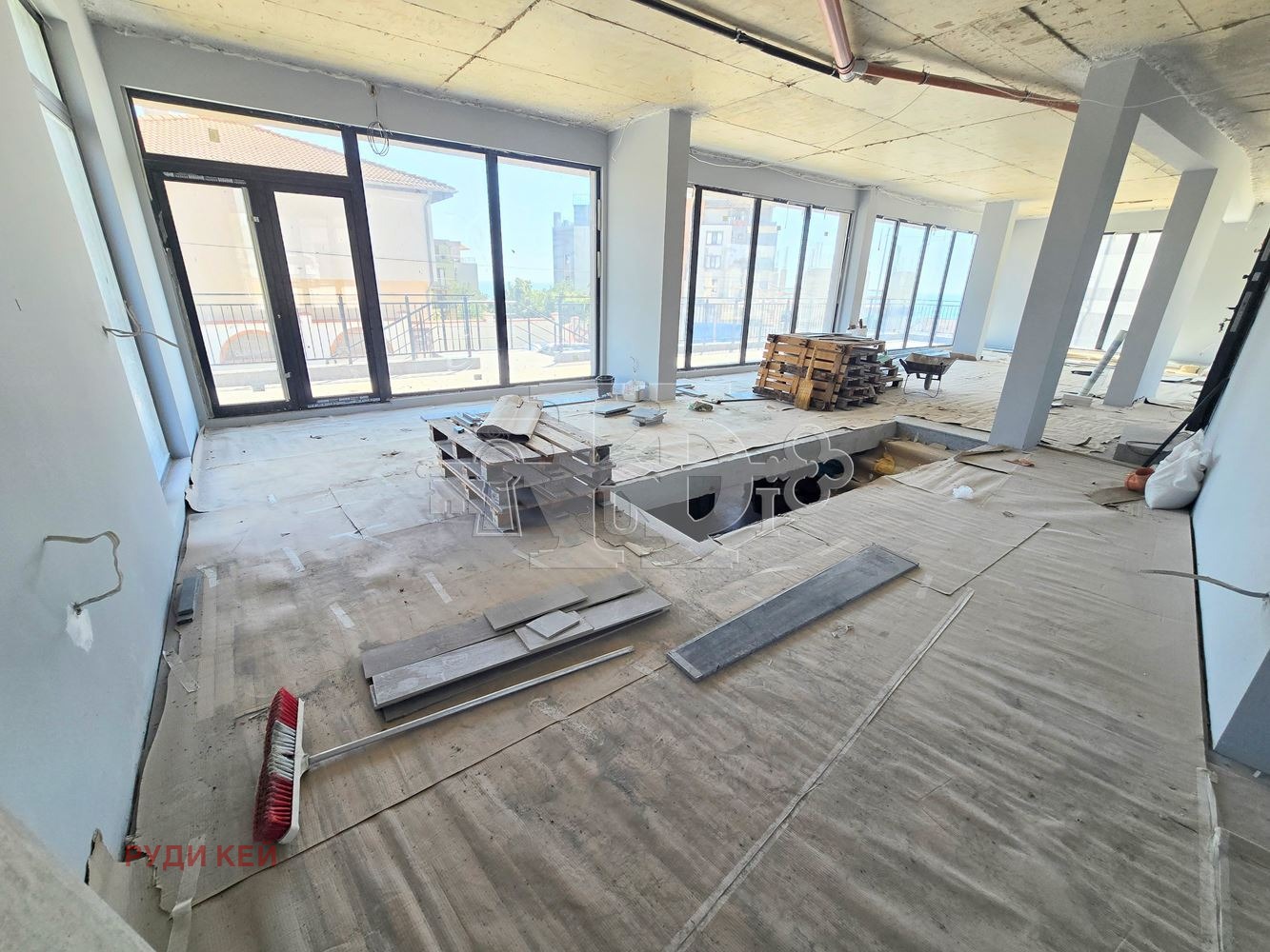 ������� ������� | Imot.bg � ����������� 2
