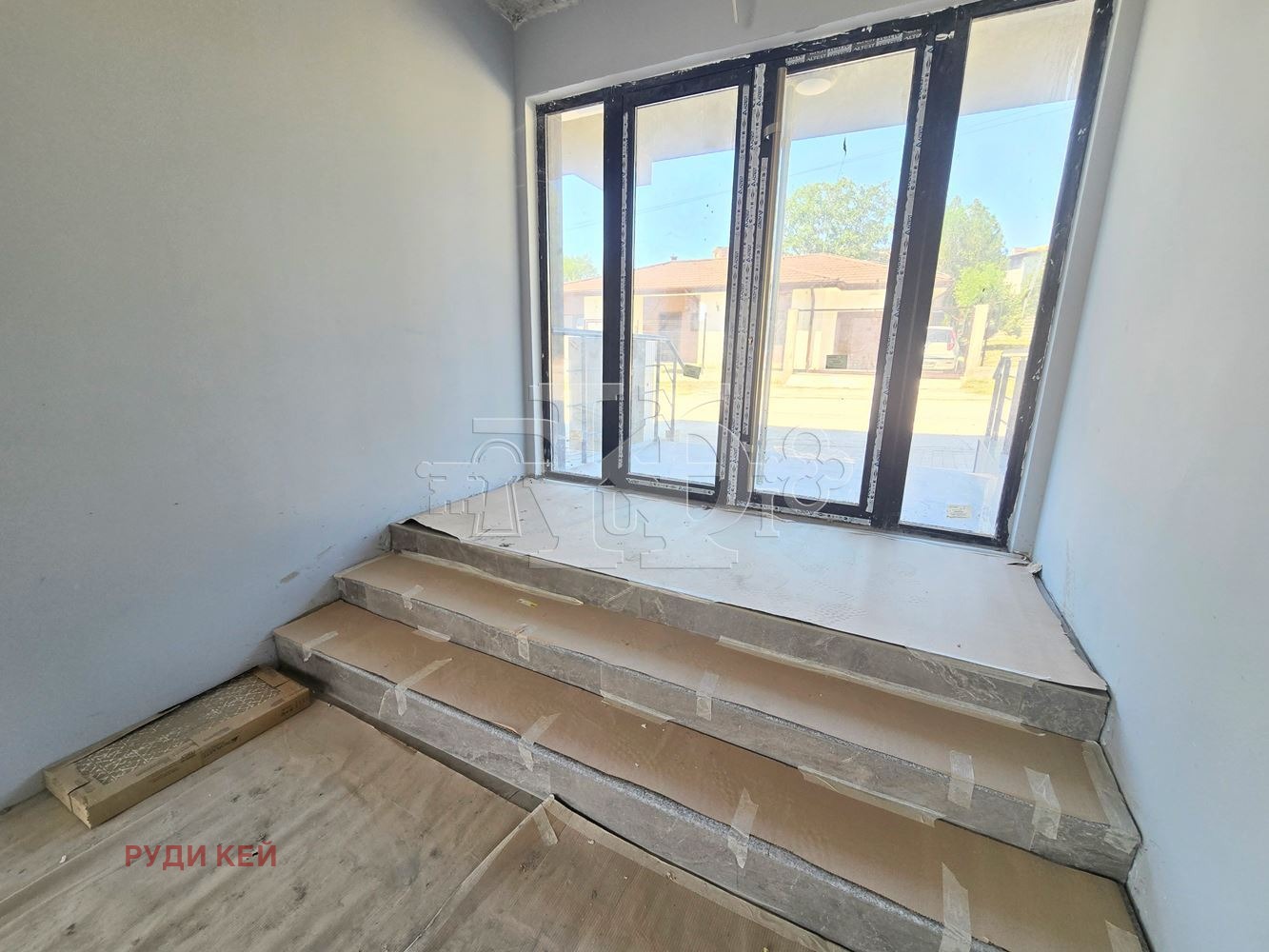 ������� ������� | Imot.bg � ����������� 4