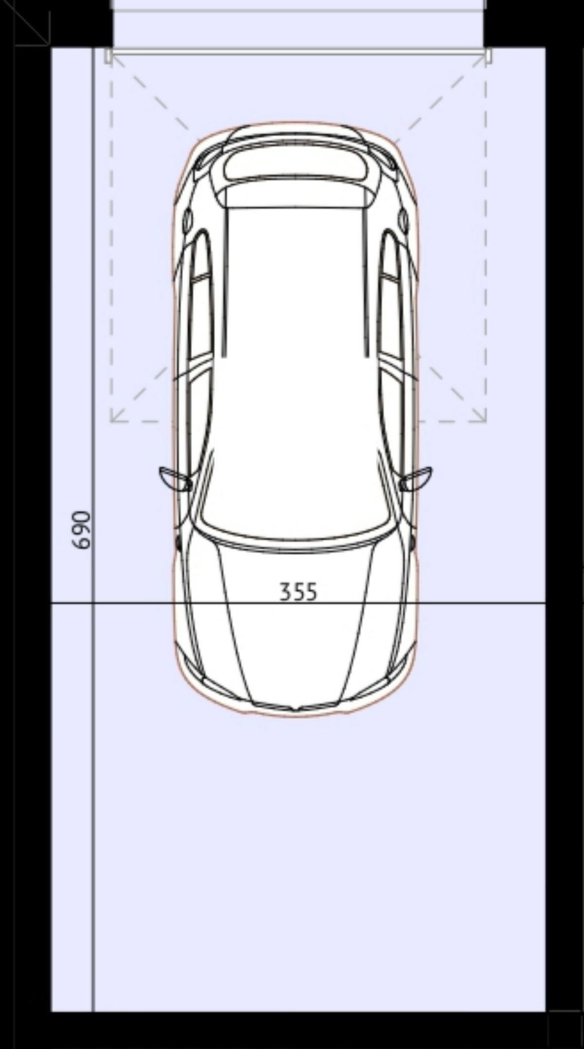������� ����� | Imot.bg � ����������� 2