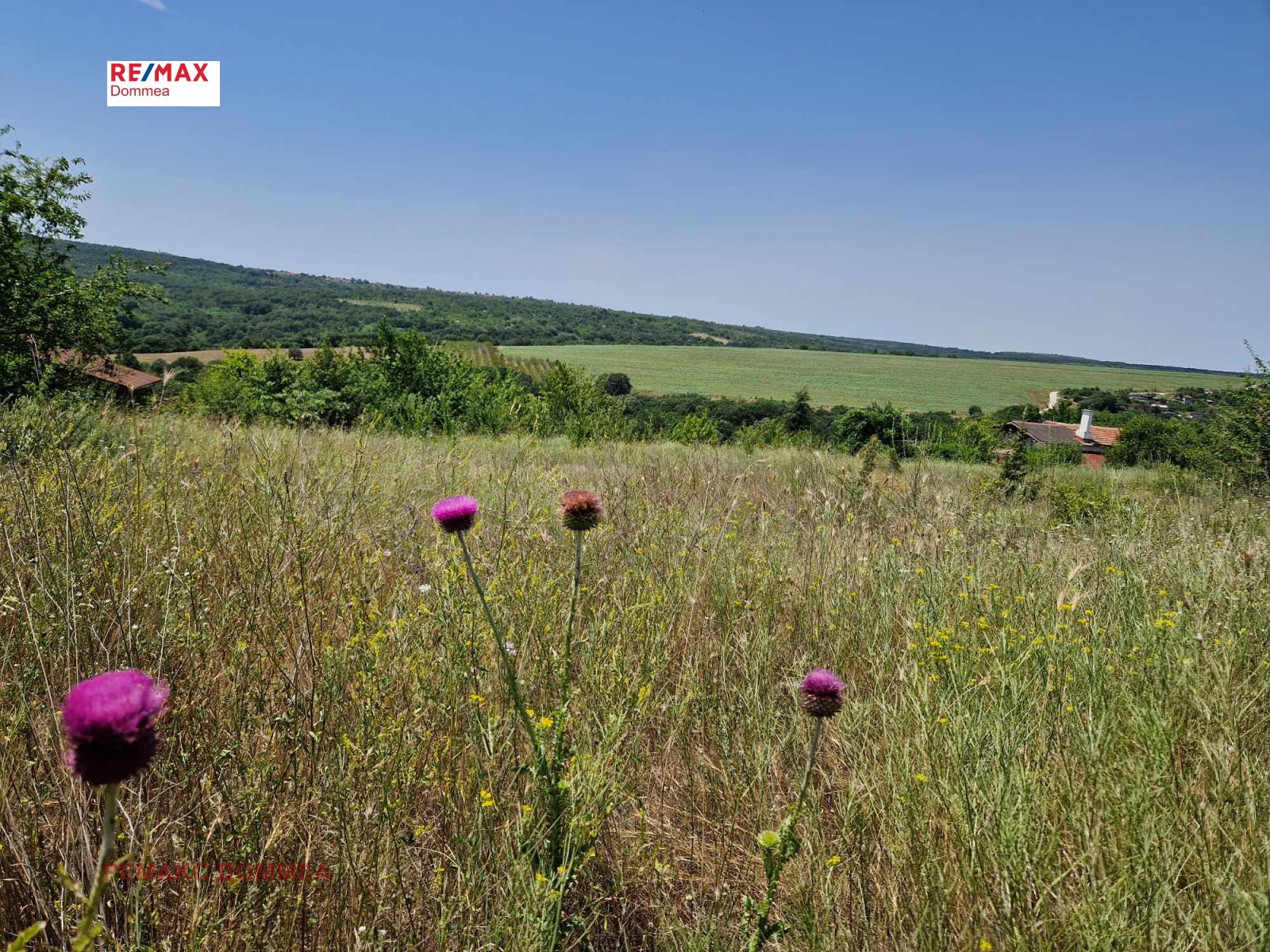 ������� ������ | Imot.bg � ����������� 1