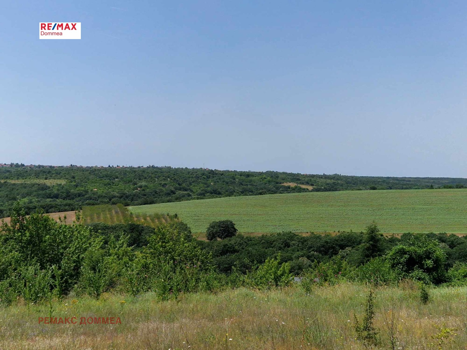 ������� ������ | Imot.bg � ����������� 3