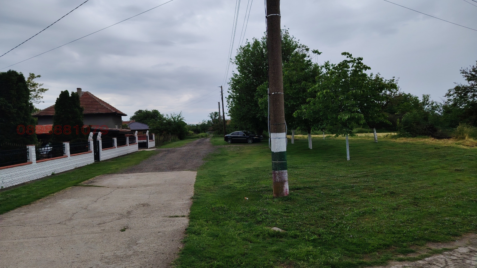 ������� ������ | Imot.bg � ����������� 7