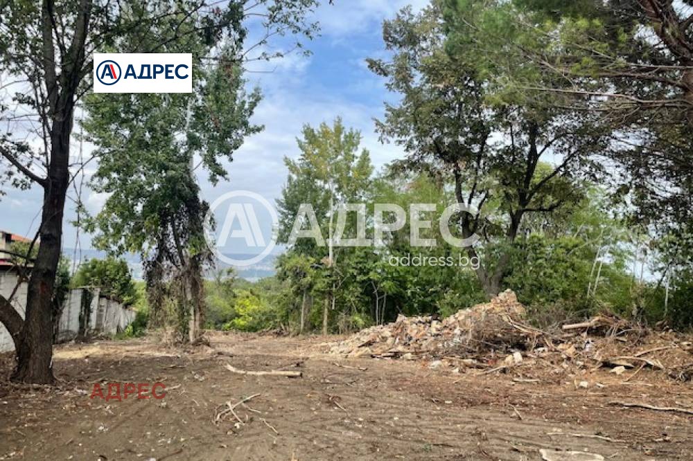 ������� ������ | Imot.bg � ����������� 1
