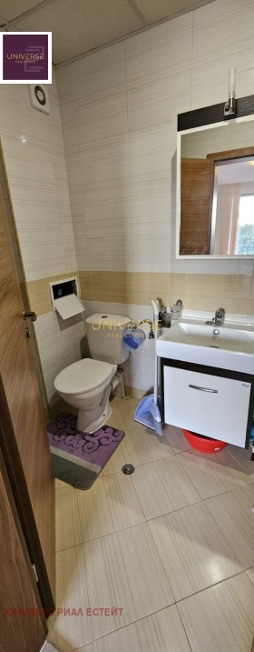 ������� 1-����� | Imot.bg � ����� ������ 6