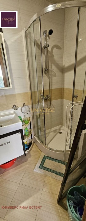 ������� 1-����� | Imot.bg � ����� ������ 8