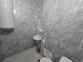  1- | Imot.bg    7