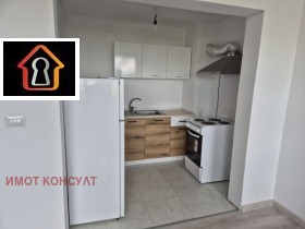  1- | Imot.bg    6