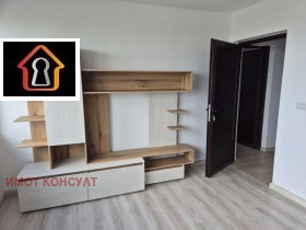  1- | Imot.bg    5