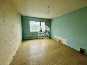 ������� 1-����� | Imot.bg � ����� ������ 3