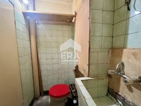 ������� 1-����� | Imot.bg � ����� ������ 10