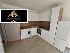 1 slaapkamer Velingrad, regio Pazardzjik 2