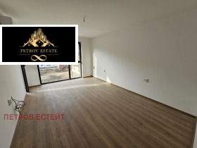 1 slaapkamer Velingrad, regio Pazardzjik 4