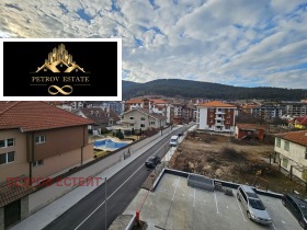 1 makuuhuone Velingrad, Pazardzhikin alue 7