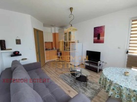 1 bedroom Vinitsa, Varna 1