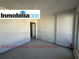 ������� 2-����� | Imot.bg � ����� ������ 15