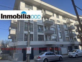 ����� ������� 2-�����,���� �����, ����������� ������