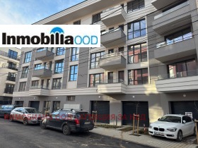 ����� ������� 2-�����,���� �����, ����������� ������