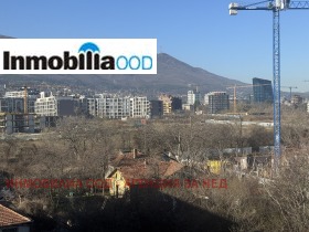 ������� 2-����� | Imot.bg � ����� ������ 10