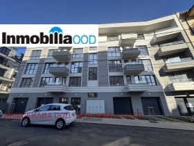 ����� ������� 2-�����,���� �����, ����������� ������