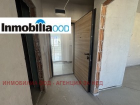 ������� 2-����� | Imot.bg � ����� ������ 16