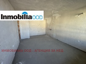 ������� 2-����� | Imot.bg � ����� ������ 12