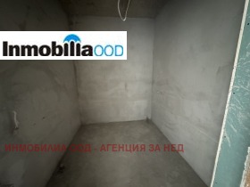 ������� 2-����� | Imot.bg � ����� ������ 13