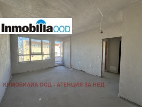 ������� 2-����� | Imot.bg � ����� ������ 8