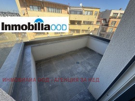 ������� 2-����� | Imot.bg � ����� ������ 9