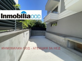 ����� ������� 2-�����,���� �����, ����������� ������>