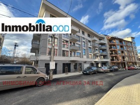 ����� ������� 2-�����,���� �����, ����������� ������