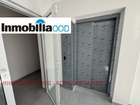 ����� ������� 2-�����,���� �����, ����������� ������>