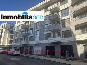 ����� ������� 2-�����,���� �����, ����������� ������