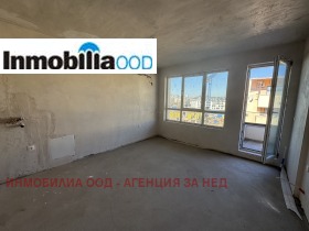 ������� 2-����� | Imot.bg � ����� ������ 7