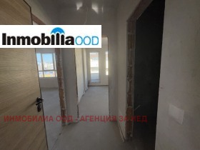 ������� 2-����� | Imot.bg � ����� ������ 6