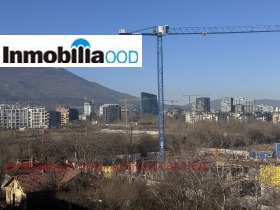 ������� 2-����� | Imot.bg � ����� ������ 11