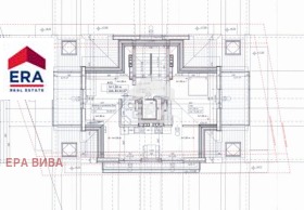  2- | Imot.bg    4