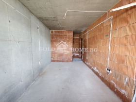  2- | Imot.bg    3