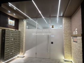  2- | Imot.bg    10