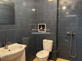 For Sale 1 bedroom