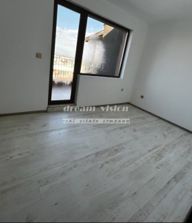  2- | Imot.bg    4
