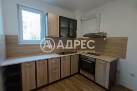 1 soverom Moderno predgradie, Sofia